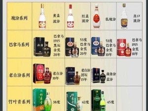 37 大但汾 company 的创始人背景及其产品介绍