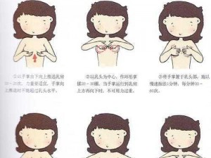 老师双乳又大又软让我揉摸，XX 牌丰胸霜，让你拥有傲人身材