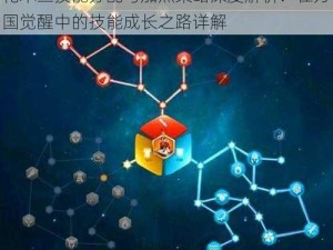 花木兰技能分配与加点策略深度解析：在万国觉醒中的技能成长之路详解