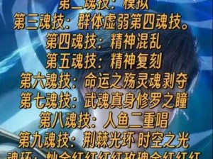 斗罗大陆暗魔邪虎神神秘之地探寻：揭示其隐匿之所的奥秘之旅