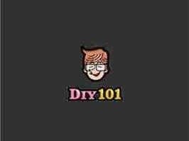 diy101老车机对应网站(diy101 老车机对应网站是什么？)