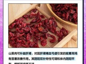 葫芦里卖药视频免费看：详解各种神奇的中医药材与疗法