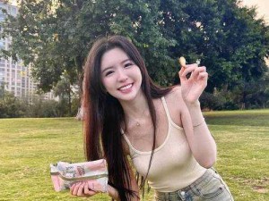 绝美 Angelawinter 成人无码，太顶了