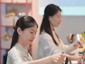 500 一晚同城约茶，专业茶艺师提供优质服务