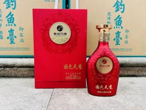 精品国色天香一期二期 精品国色天香一期二期，你所不知道的秘密