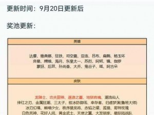 月海奥秘揭秘：去月球全碎片物品精准位置总汇