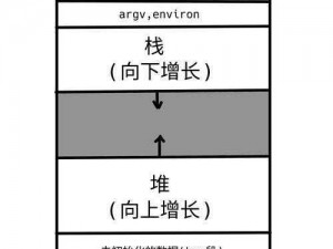 夏睛子个人资料：全方位展现的智能语言模型