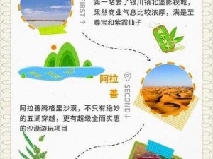 山口山战记手游：祖尔沙漠探险攻略——沙漠玩法全面解析