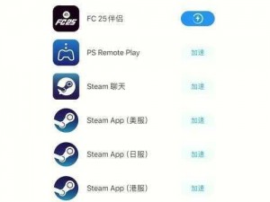 一款可以让你和伴侣在床上享受运动乐趣的视频 APP