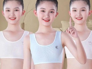 14岁女孩乳房太软了躺下就疼-14 岁女孩乳房太软躺下就疼，是正常的吗？