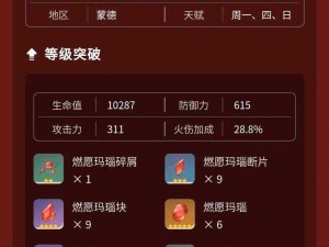 原神二点零版本：可莉玩法攻略与最佳搭配指南