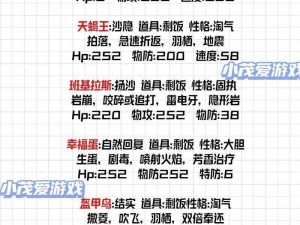 全民奇迹法师精灵组合攻略：策略解析与最佳搭配揭秘