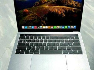 16岁日本学生MacBookPro评测,16 岁日本学生上手体验 MacBook Pro