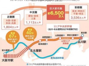 日本无人区品牌高峰论坛：探索未来趋势