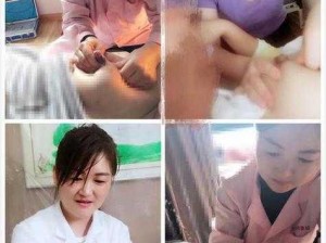 催乳师手法视频教程 4：专业催乳，轻松下奶