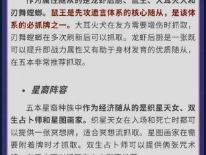 月圆之夜强壮成就攻略指南：突破极限，达成巅峰战力全解析