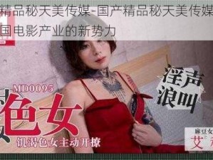 国产精品秘天美传媒-国产精品秘天美传媒：探索中国电影产业的新势力