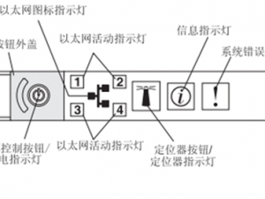 Dark and Darker服务器故障解析与应对策略：解决服务器不可用全面指南