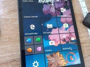 日本windowsphone中国【日本 windowsphone 手机在中国的发展情况如何？】