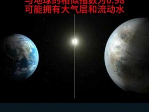 ゴブリン洞窟哥布林NASA-探索ゴブリン洞窟哥布林 NASA 的秘密