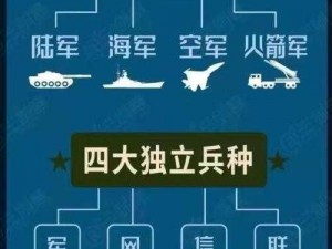 全民战略指南：精通兵种躲避技巧与兵种击杀全攻略