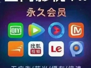 黄金网站 app 观看大全代码，免费畅享各类影视资源