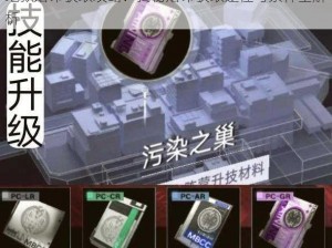 地狱烙印获取攻略：揭秘烙印获取途径与条件全解析