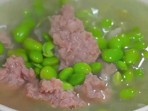 每天都在汆肉中度过系统，让你轻松享受汆肉美食