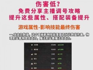 斗神之吼秘药在DNF中的伤害增益效果深度解析：使用后伤害提升百分比研究