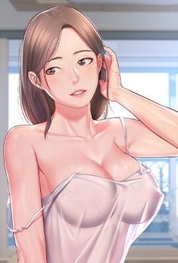 羞羞漫画_在线漫画_为看漫画而生,一款提供丰富优质漫画资源的移动应用