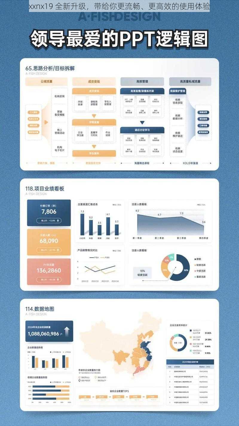 xxnx19 全新升级，带给你更流畅、更高效的使用体验