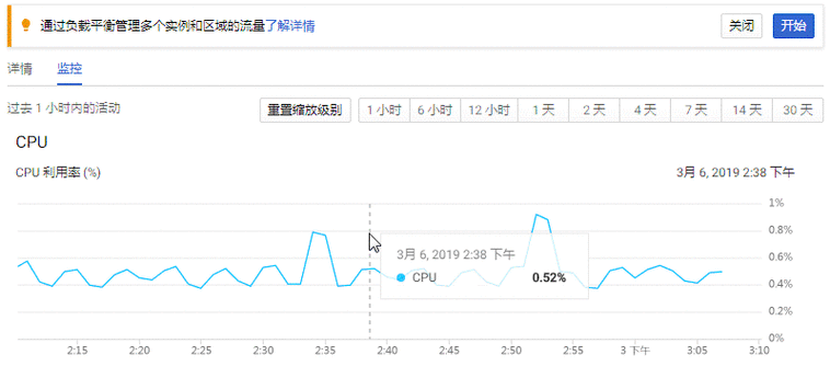 免费行情软件 app 下载大全魅影，提供多款实用的免费行情软件，助你轻松掌握市场动态