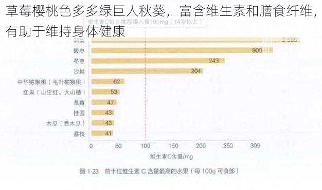 草莓樱桃色多多绿巨人秋葵，富含维生素和膳食纤维，有助于维持身体健康