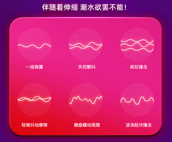 被牛鞭刺激过的女人自述：一款让你欲罢不能的性玩具