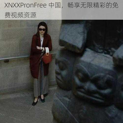 XNXXPronFree 中国，畅享无限精彩的免费视频资源