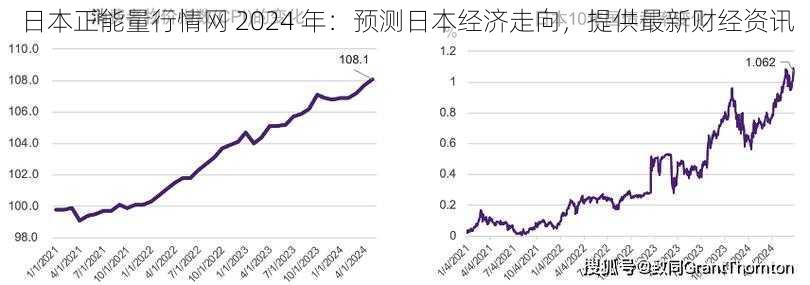 日本正能量行情网 2024 年：预测日本经济走向，提供最新财经资讯