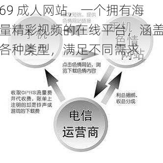 69 成人网站，一个拥有海量精彩视频的在线平台，涵盖各种类型，满足不同需求