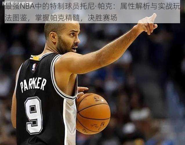 最强NBA中的特制球员托尼·帕克：属性解析与实战玩法图鉴，掌握帕克精髓，决胜赛场