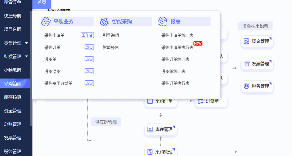 十八 app 软件下载 ERP——提供高效企业管理解决方案