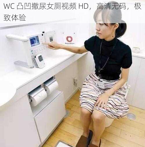 WC 凸凹撤尿女厕视频 HD，高清无码，极致体验