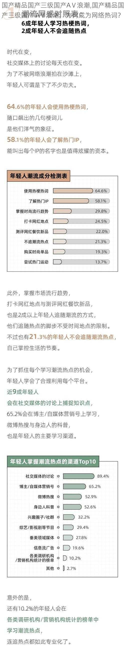 国产精品国产三级国产AⅤ浪潮,国产精品国产三级国产 AⅤ浪潮，为何成为网络热词？