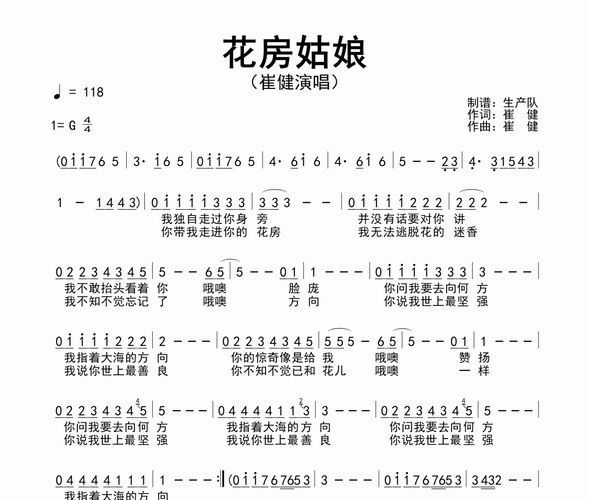 花房姑娘免费版大全多少集—花房姑娘免费版大全一共有多少集